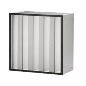 Filtro de Aire AstroCel® III 4000