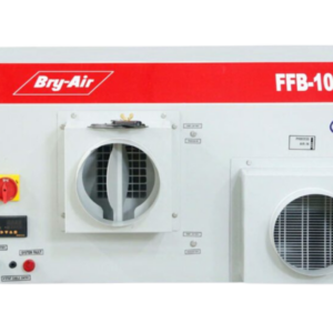 deshumidificador-compacto-ffb-1000