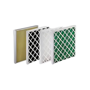 Filtro de Aire RedPleat