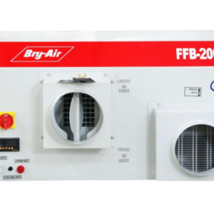 deshumidificador-compacto-ffb-2000