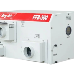 deshumidificador-compacto-ffb-300