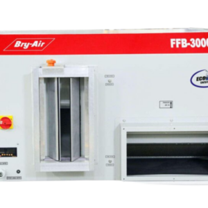 deshumidificador-compacto-ffb-3000