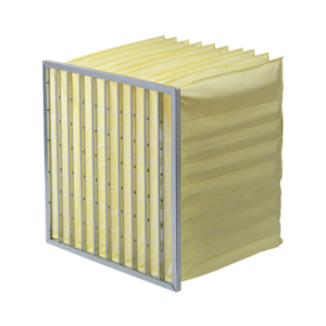 Filtro de Aire DriPak® GX