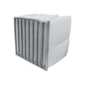 Filtro de Aire DriPak® SX