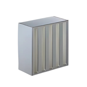 Filtro de Aire BioCel® III 4000