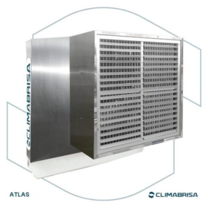 climatizador-evaporativo-climabrisa-atlas