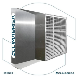 climatizador-evaporativo-climabrisa-cronos