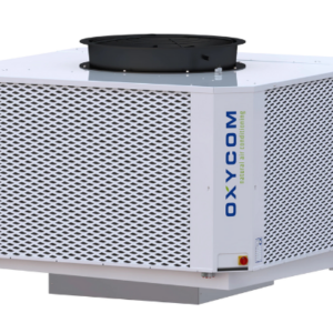 intrcooll-plus-oxycom