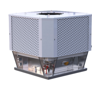 intrcooll-std-oxycom