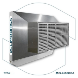 climatizador-evaporativo-climabrisa-titan