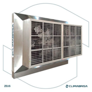 climatizador-evaporativo-climabrisa-zeus